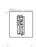 Предварительный просмотр 58 страницы Assa Abloy Effeff 809M Installation And Fitting Instructions