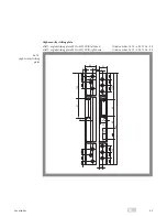 Предварительный просмотр 59 страницы Assa Abloy Effeff 809M Installation And Fitting Instructions