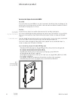 Предварительный просмотр 64 страницы Assa Abloy Effeff 809M Installation And Fitting Instructions