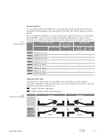 Предварительный просмотр 65 страницы Assa Abloy Effeff 809M Installation And Fitting Instructions