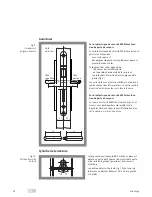 Предварительный просмотр 82 страницы Assa Abloy Effeff 809M Installation And Fitting Instructions