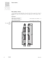 Предварительный просмотр 86 страницы Assa Abloy Effeff 809M Installation And Fitting Instructions