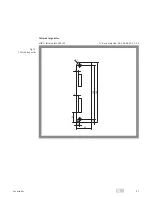 Предварительный просмотр 87 страницы Assa Abloy Effeff 809M Installation And Fitting Instructions