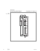 Предварительный просмотр 88 страницы Assa Abloy Effeff 809M Installation And Fitting Instructions