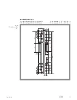 Предварительный просмотр 89 страницы Assa Abloy Effeff 809M Installation And Fitting Instructions