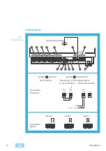 Preview for 12 page of Assa Abloy effeff 970-TSBC-30-10 User Manual