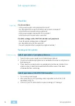 Preview for 16 page of Assa Abloy effeff 970-TSBC-30-10 User Manual