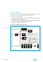 Preview for 17 page of Assa Abloy effeff 970-TSBC-30-10 User Manual