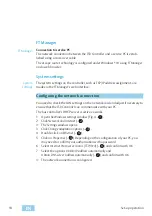 Preview for 18 page of Assa Abloy effeff 970-TSBC-30-10 User Manual