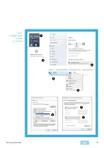 Preview for 19 page of Assa Abloy effeff 970-TSBC-30-10 User Manual