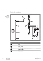 Предварительный просмотр 50 страницы Assa Abloy effeff ANYKEY 496 Mounting Instructions