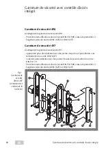 Предварительный просмотр 60 страницы Assa Abloy effeff ANYKEY 496 Mounting Instructions