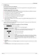 Предварительный просмотр 5 страницы Assa Abloy effeff ANYKEY Programming And Operation Instructions