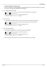 Предварительный просмотр 19 страницы Assa Abloy effeff ANYKEY Programming And Operation Instructions