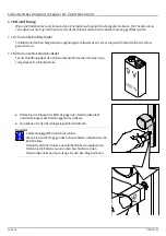 Предварительный просмотр 22 страницы Assa Abloy effeff ANYKEY Programming And Operation Instructions