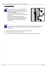 Предварительный просмотр 26 страницы Assa Abloy effeff ANYKEY Programming And Operation Instructions