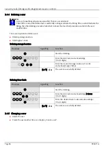 Предварительный просмотр 47 страницы Assa Abloy effeff ANYKEY Programming And Operation Instructions