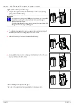 Предварительный просмотр 57 страницы Assa Abloy effeff ANYKEY Programming And Operation Instructions