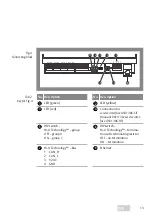 Preview for 13 page of Assa Abloy Effeff ePED 1386CMC-CON Installation And Mounting Instructions