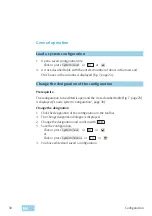 Preview for 30 page of Assa Abloy Effeff ePED 1386CMC Installation And Operating Instructions Manual