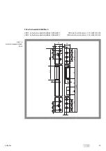 Preview for 25 page of Assa Abloy effeff Security lock 309 Series Manual