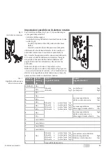 Предварительный просмотр 69 страницы Assa Abloy Effeff Technilock 844L4 EHE Installation And Fitting Instructions