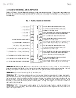 Preview for 8 page of Assa Abloy ELECTRIC LOCK Manual