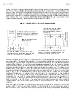 Preview for 10 page of Assa Abloy ELECTRIC LOCK Manual