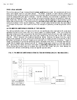 Preview for 16 page of Assa Abloy ELECTRIC LOCK Manual