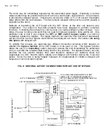 Preview for 21 page of Assa Abloy ELECTRIC LOCK Manual