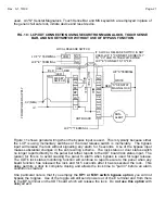 Preview for 23 page of Assa Abloy ELECTRIC LOCK Manual