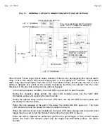 Preview for 24 page of Assa Abloy ELECTRIC LOCK Manual