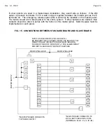 Preview for 28 page of Assa Abloy ELECTRIC LOCK Manual