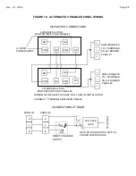 Preview for 30 page of Assa Abloy ELECTRIC LOCK Manual