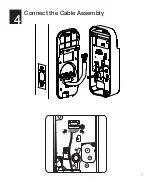 Preview for 7 page of Assa Abloy Emtek EMPowered Manual