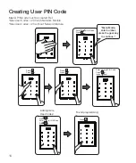 Preview for 14 page of Assa Abloy Emtek EMPowered Manual