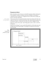 Preview for 15 page of Assa Abloy ePED 1386-00 Installation And Fitting Instructions