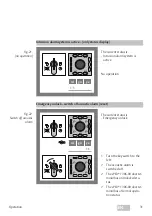 Preview for 31 page of Assa Abloy ePED 1386-00 Installation And Fitting Instructions