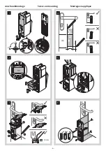 Preview for 6 page of Assa Abloy EXITalarm Mounting And Operating Instructions