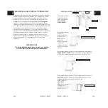 Предварительный просмотр 58 страницы Assa Abloy GARDESA Fitting Instructions Manual