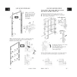 Предварительный просмотр 64 страницы Assa Abloy GARDESA Fitting Instructions Manual