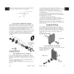 Предварительный просмотр 69 страницы Assa Abloy GARDESA Fitting Instructions Manual