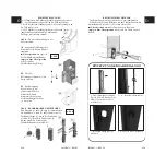 Предварительный просмотр 70 страницы Assa Abloy GARDESA Fitting Instructions Manual