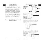 Предварительный просмотр 71 страницы Assa Abloy GARDESA Fitting Instructions Manual