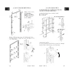 Предварительный просмотр 113 страницы Assa Abloy GARDESA Fitting Instructions Manual