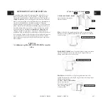 Предварительный просмотр 119 страницы Assa Abloy GARDESA Fitting Instructions Manual