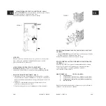 Предварительный просмотр 146 страницы Assa Abloy GARDESA Fitting Instructions Manual