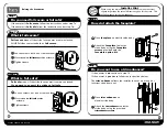 Preview for 5 page of Assa Abloy HES 5000 Series Installation Instructions Manual