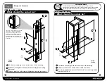 Preview for 11 page of Assa Abloy HES 5000 Series Installation Instructions Manual