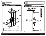 Preview for 14 page of Assa Abloy HES 5000 Series Installation Instructions Manual